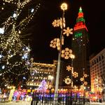 Public Square