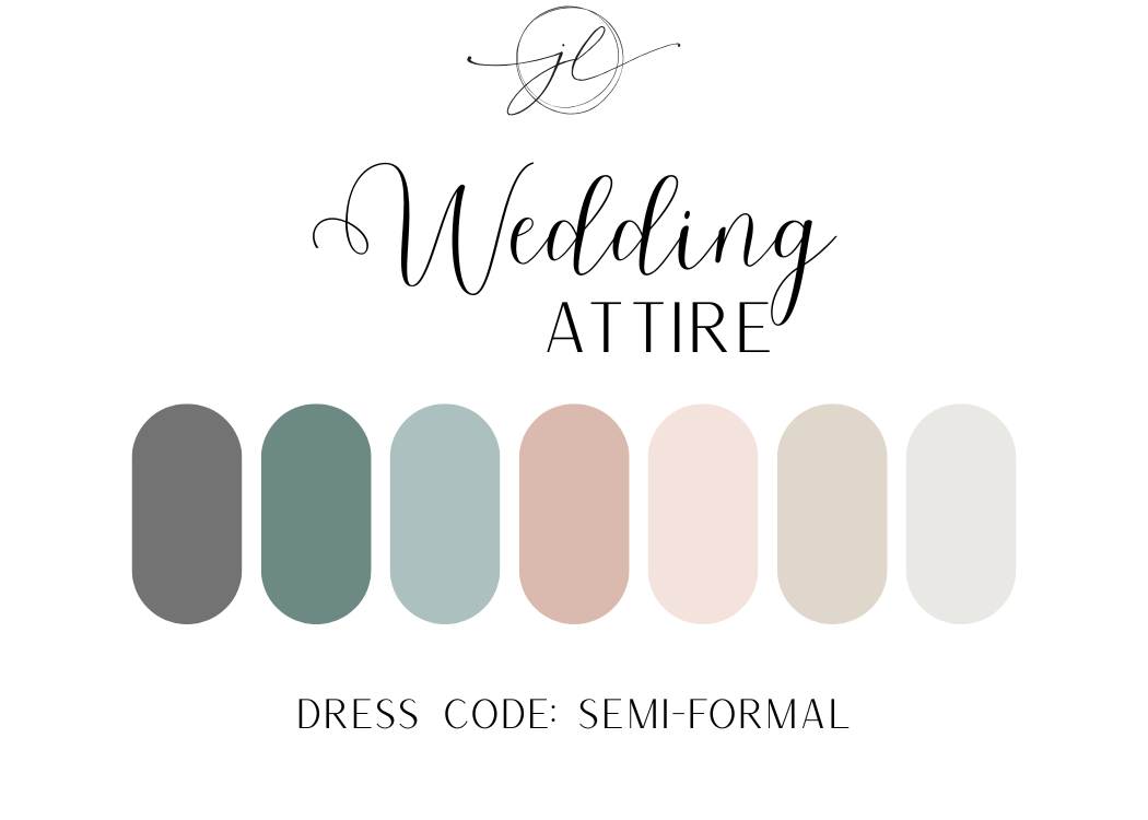 The Wedding Website of Lauren Nicholas and Jeron Hardman