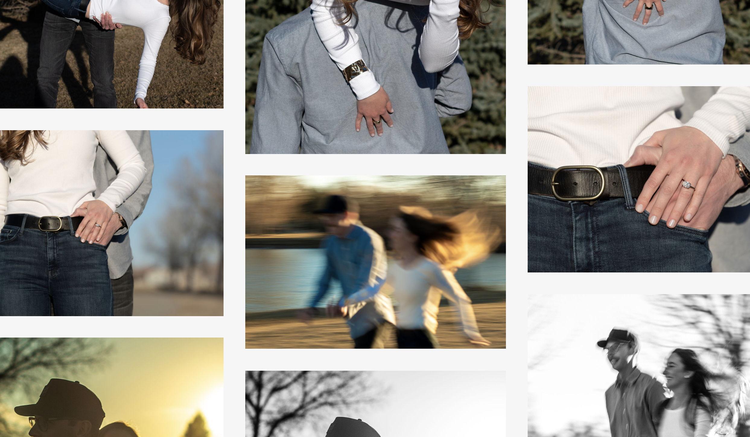 Footer image