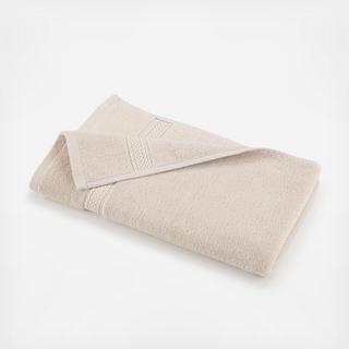 Suites Hand Towel