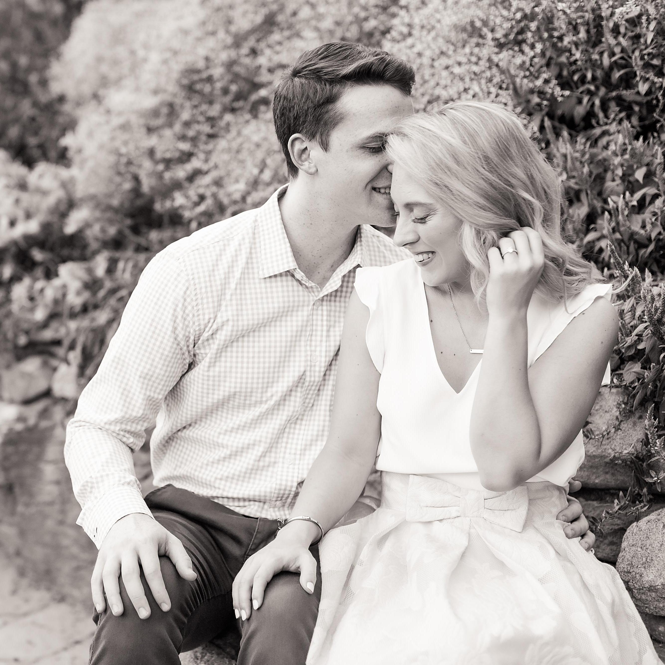 Credit: Jennifer Stuart Photography