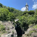 Sant'Anna