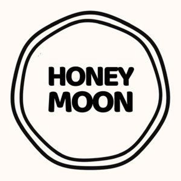 Honeymoon ($USD)