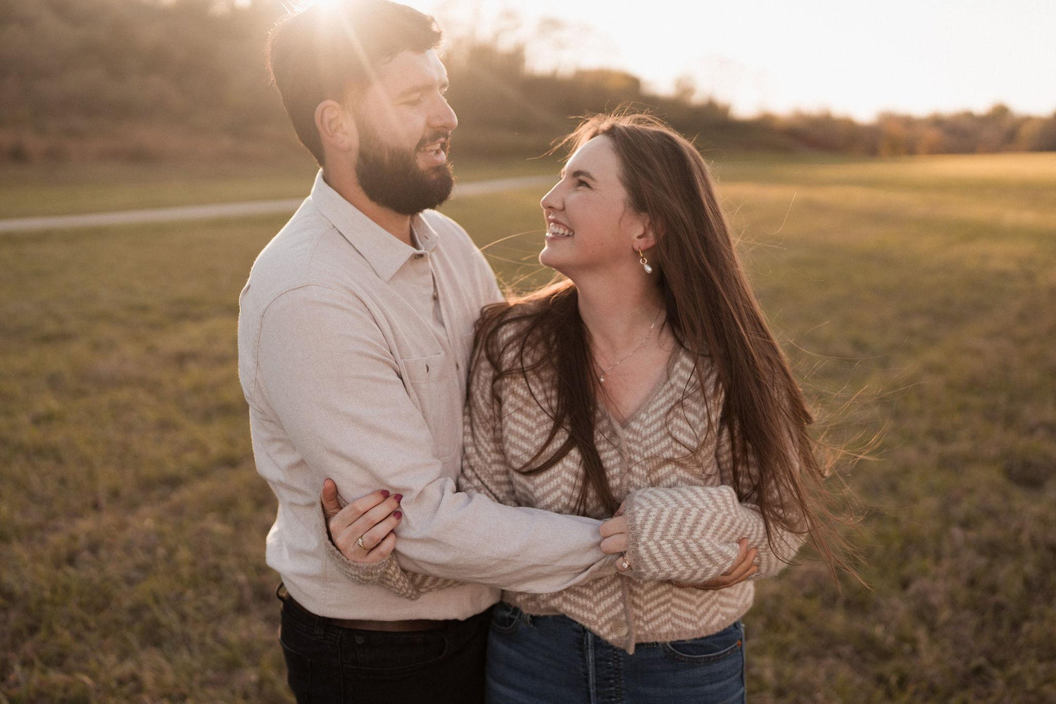 The Wedding Website of Angie Cook and Nik Schnebly
