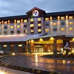Swinomish Casino & Lodge