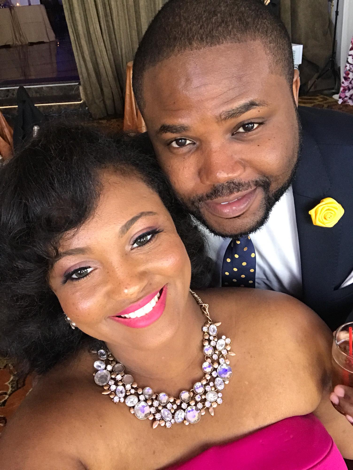 Weddings 2018