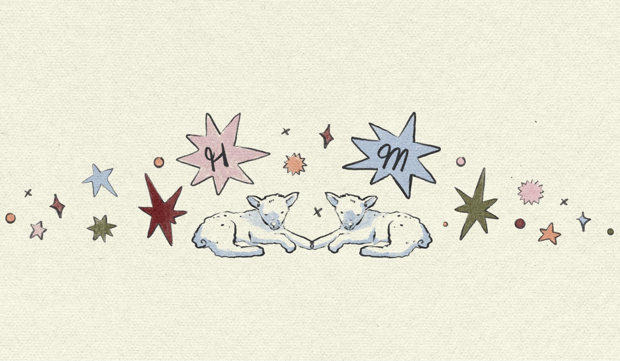 Footer image