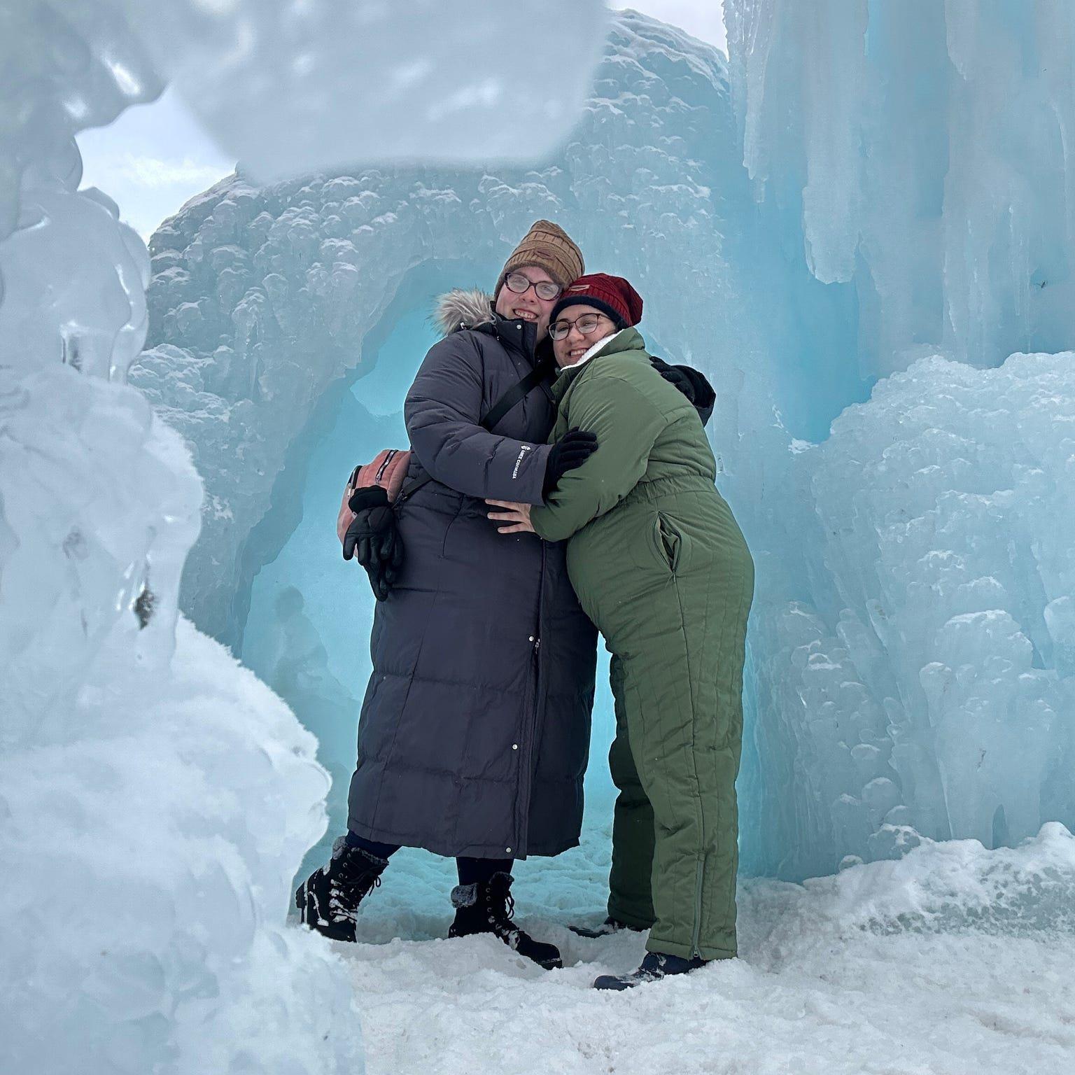 Hero Slideshow Image 3