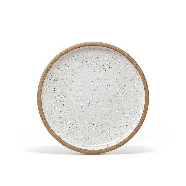 Plateware