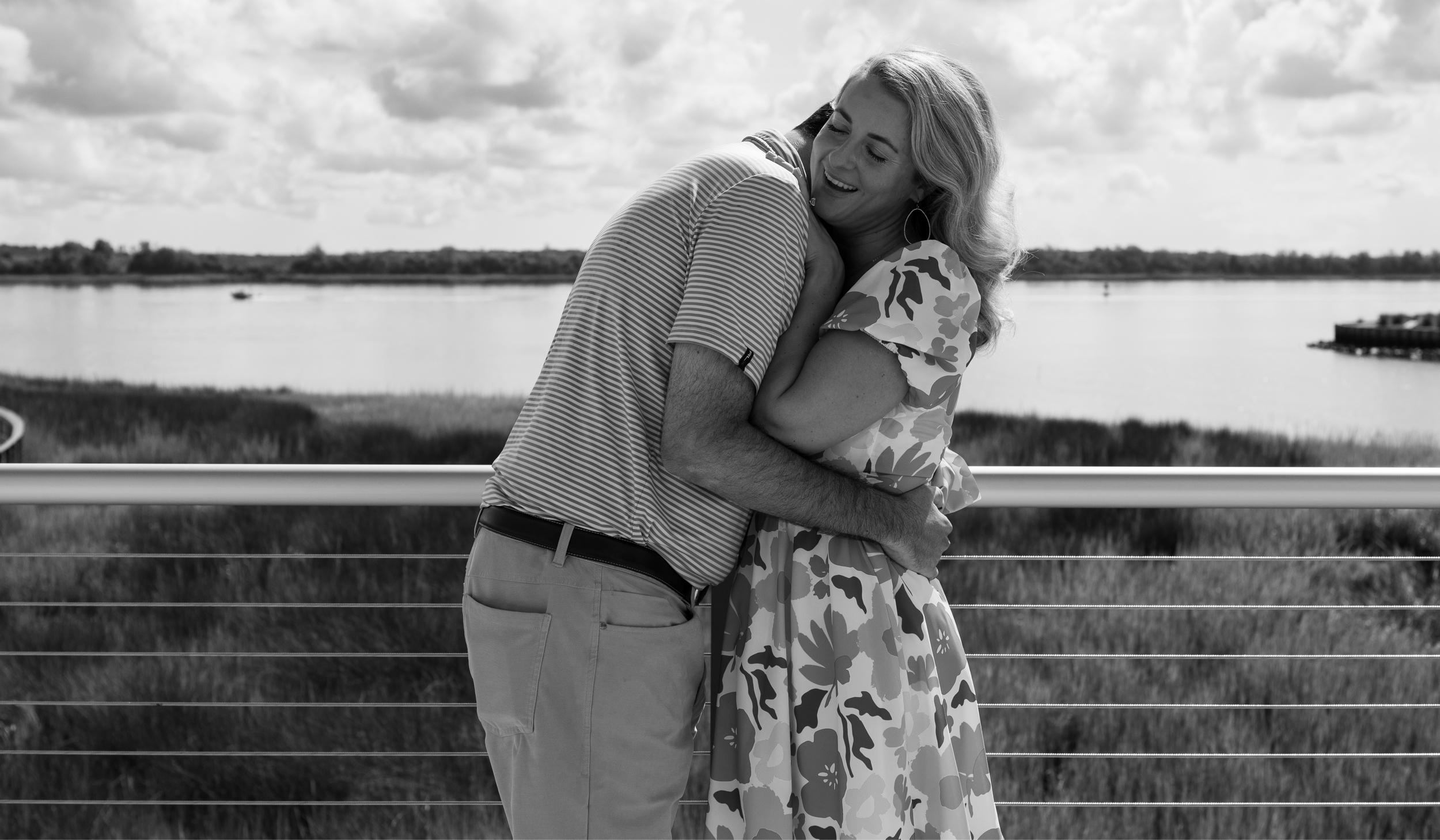 The Wedding Website of Claire Doolittle and Tyler Owens