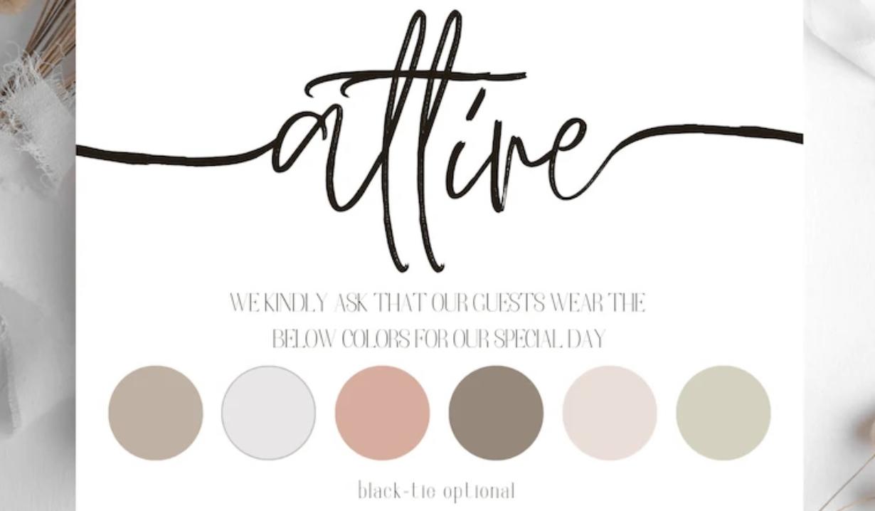 The Wedding Website of Mari Andres and Jay Alcala