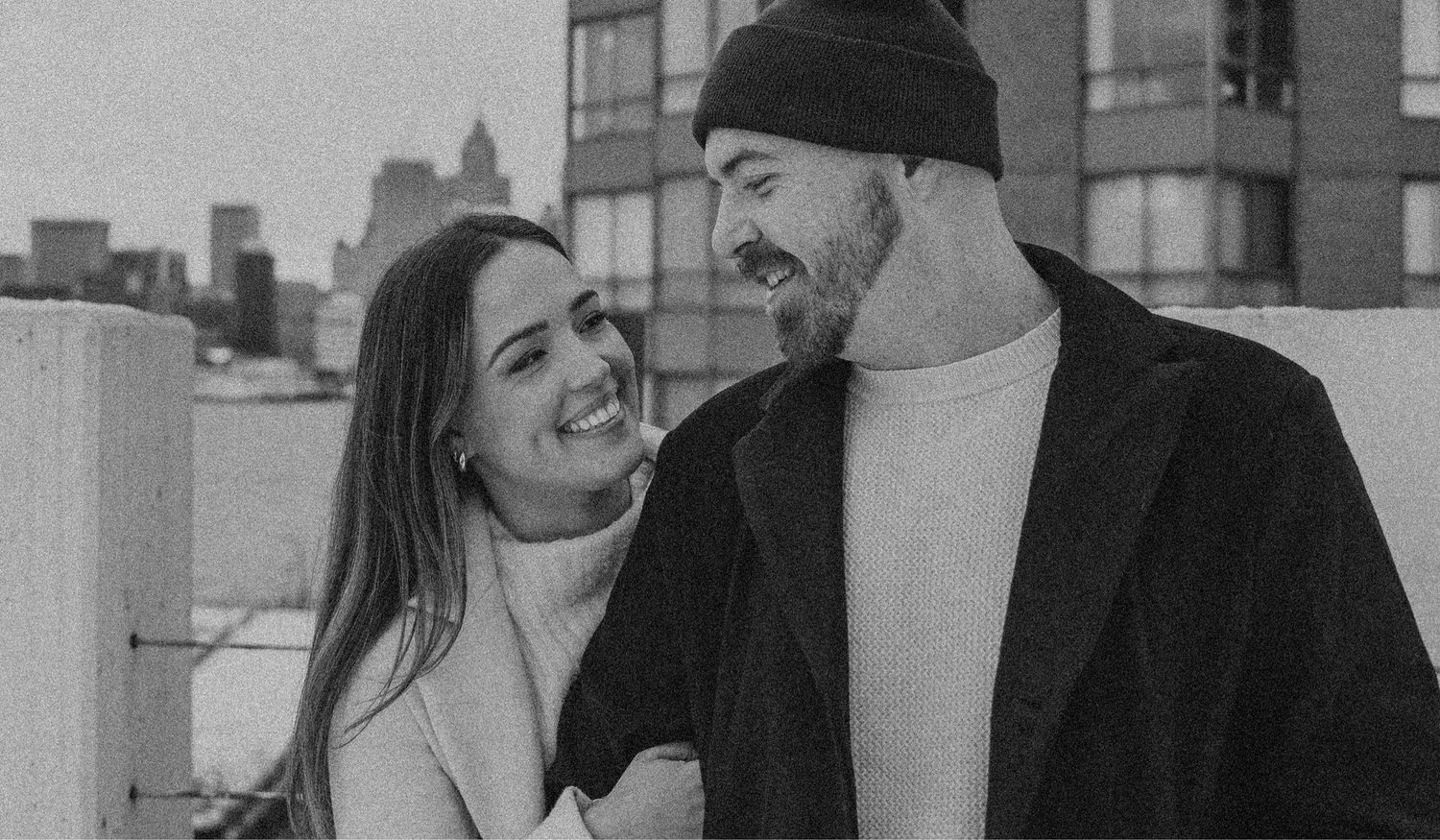 The Wedding Website of Megan Ryan and Daniel Zappio