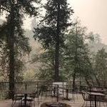 Riverview Restaurant