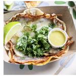 Austin: Taco Flats-Clarksville