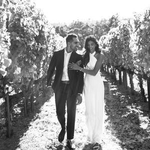 Our newlywed fund (Venmo Option)