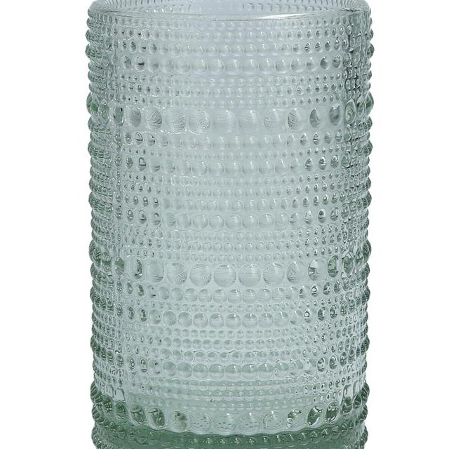 Maegan 13 oz. Highball Glass