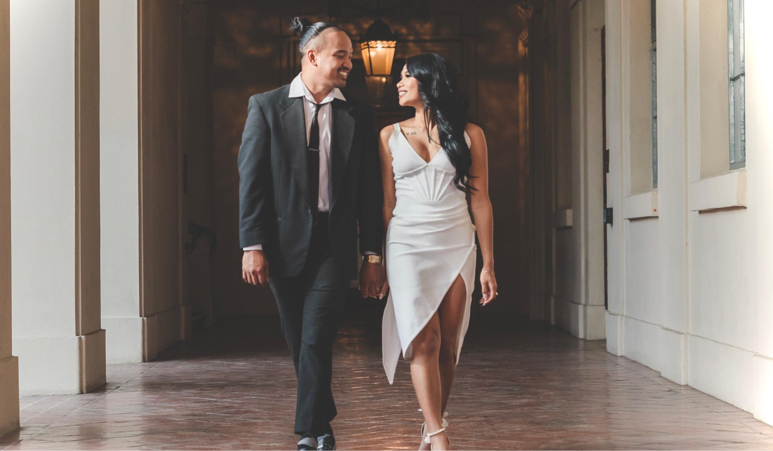 Hero Slideshow Image 3