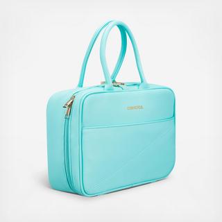 Baldwin Lunch Box