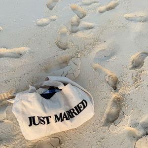 Honeymoon Fund