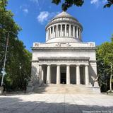 General Grant National Memorial