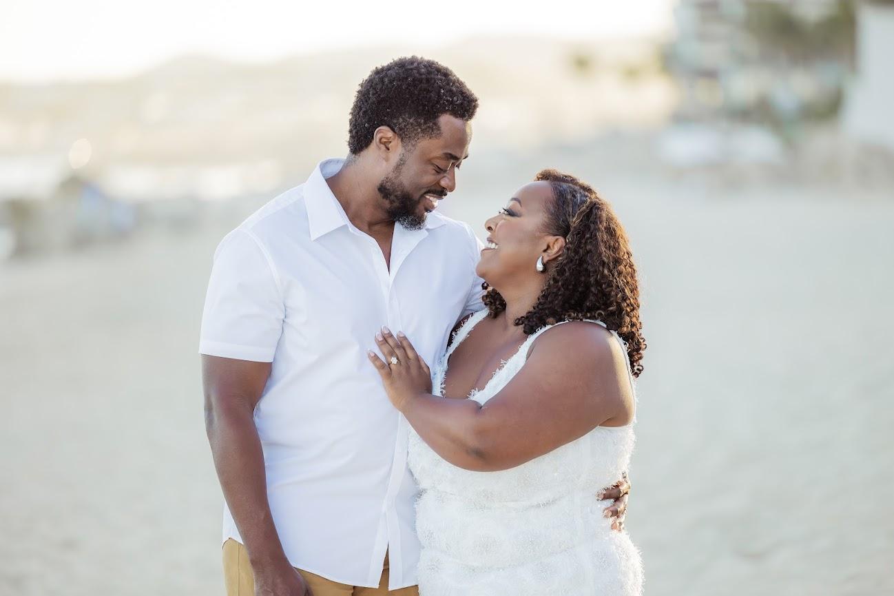 The Wedding Website of Ruth Girma and Emmanuel Prempeh