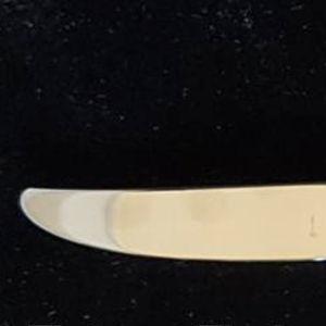 Oneida Falkirk (ON182) Knife Hollow