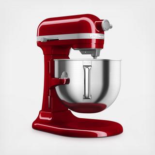 7-Qt. Bowl Lift Stand Mixer