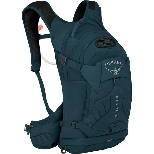 Osprey Packs Raven 14L Backpack