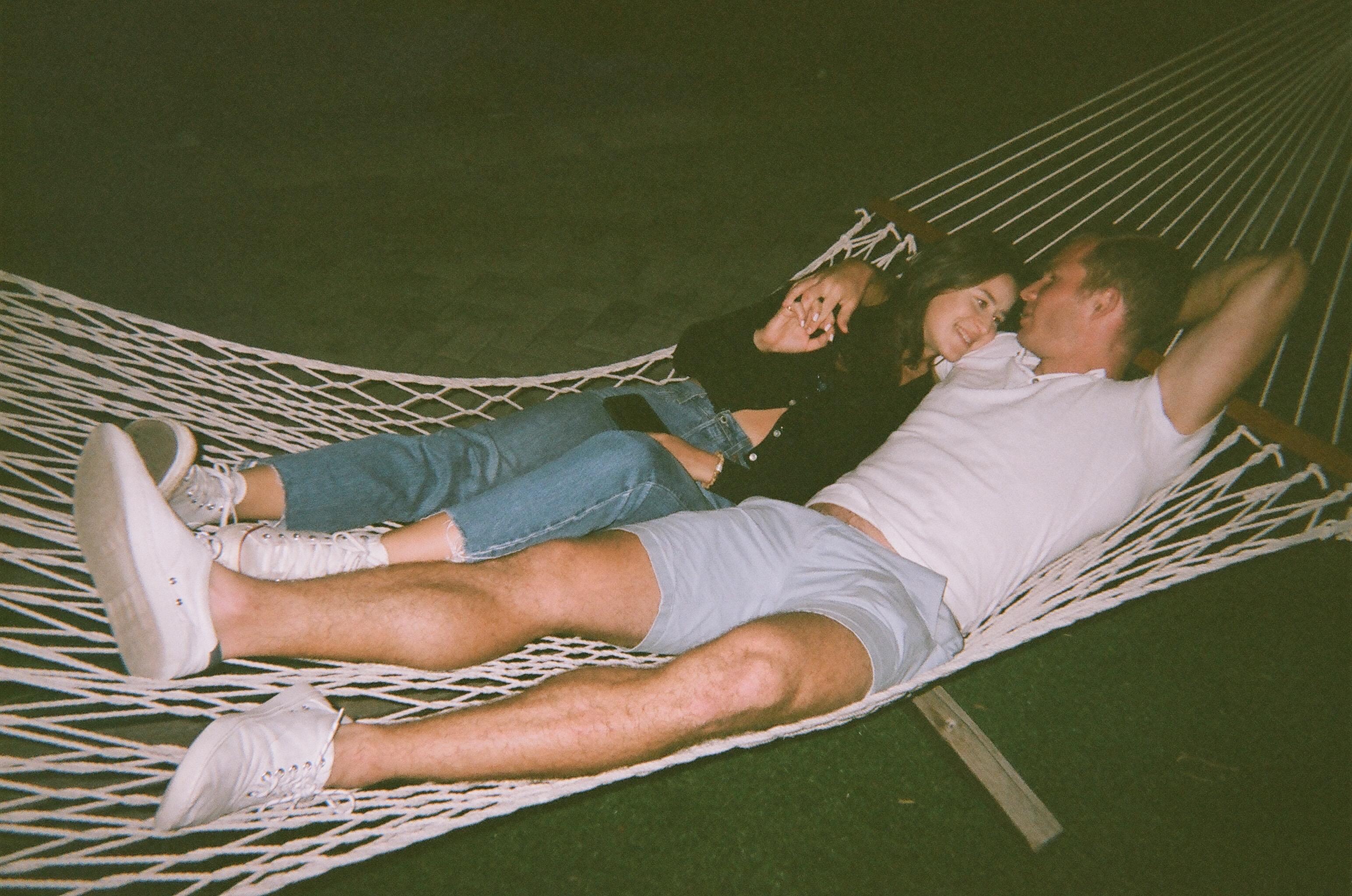 The Wedding Website of Jeff Park and Sydney Friedkin