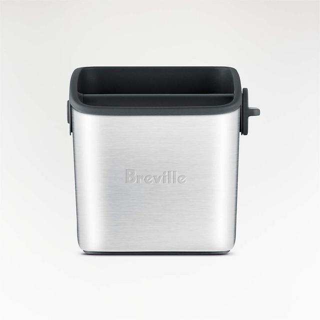 Breville ® Mini Knock Box ™