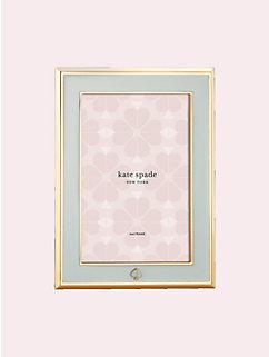 Spade Frame