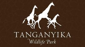 Tanganyika Wildlife Park
