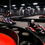 RushHour Karting