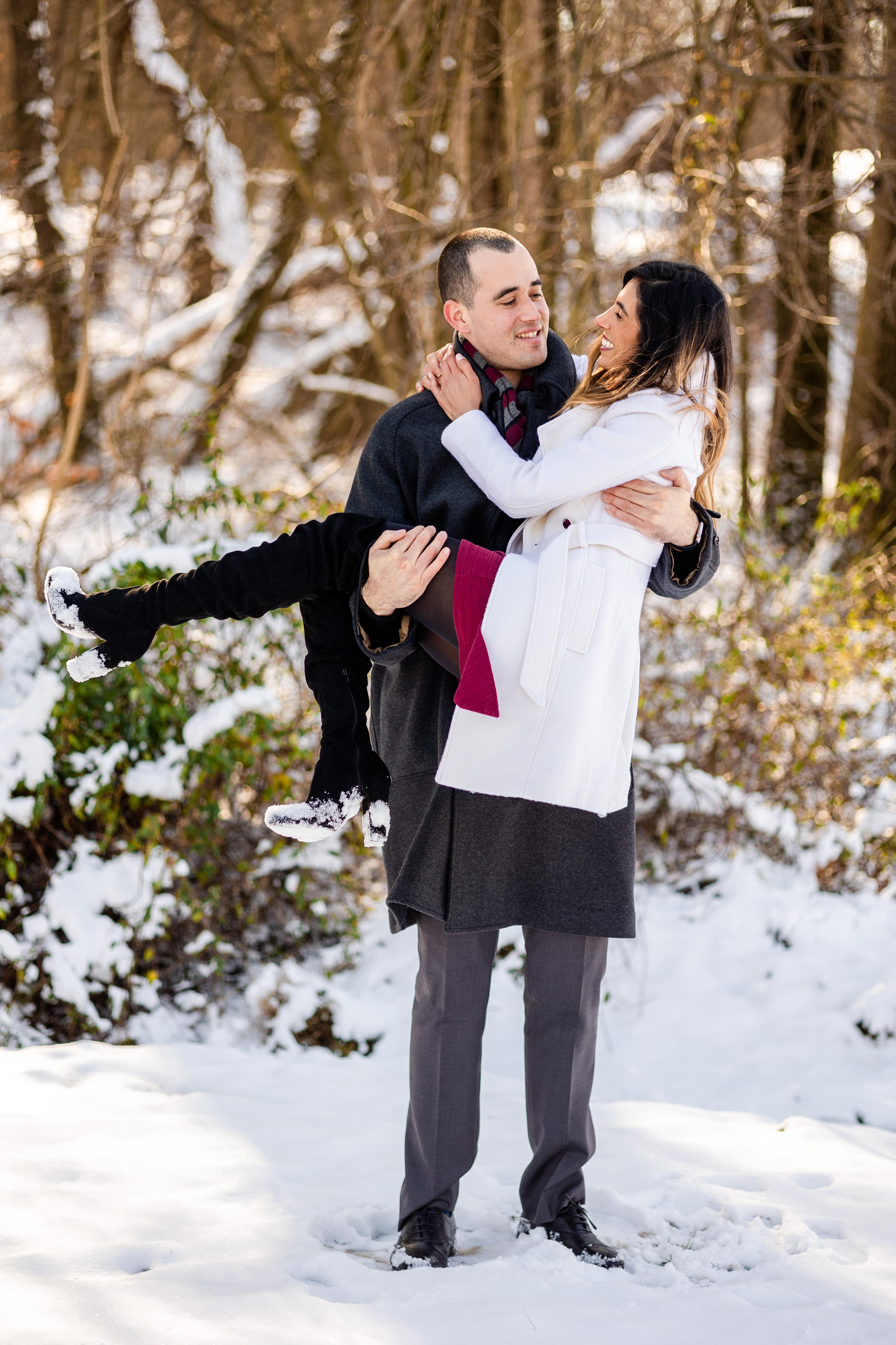 The Wedding Website of Reginald Fugett and Saadia Tariq