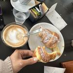 Pasticceria Bar Morelli