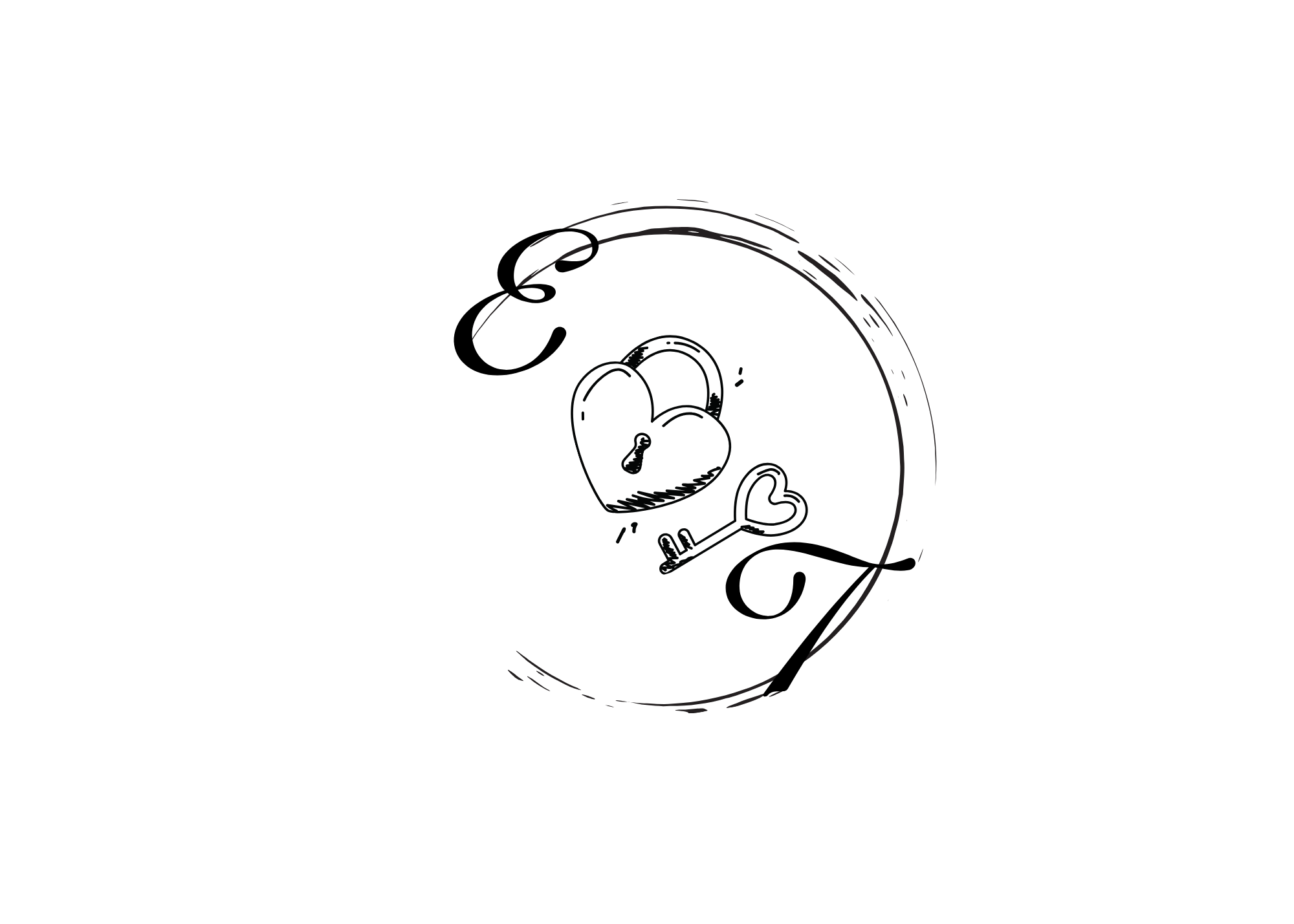 de43b779-46aa-4bc3-95c9-bb546c1b4654