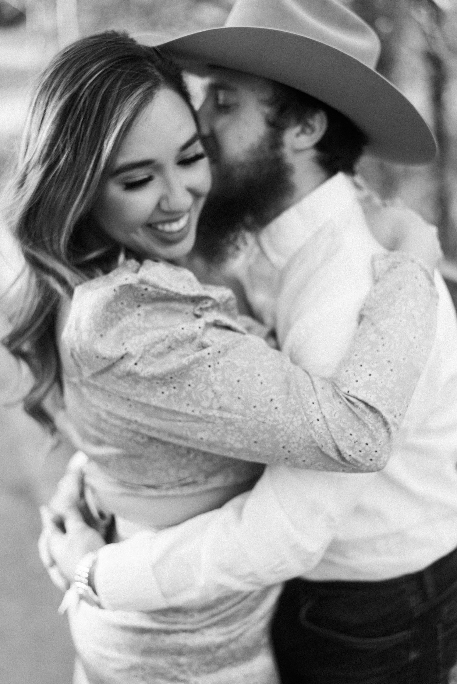 The Wedding Website of Katheryne Kraman and David Verschoor