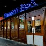 Primanti Bros. Restaurant and Bar