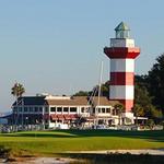 Harbour Town Lighthouse