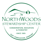 NorthWoods Stewardship Center