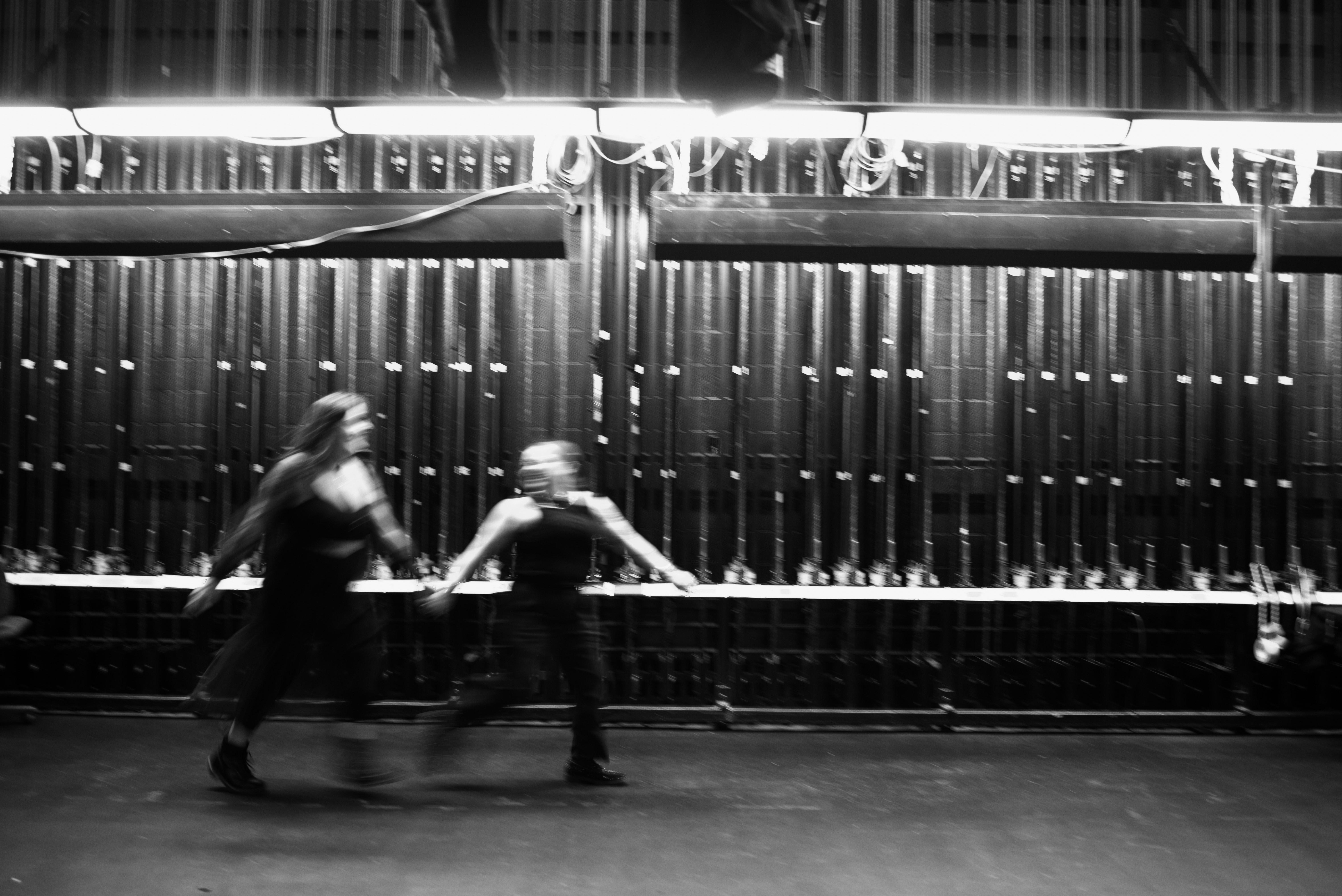 The Wedding Website of Brianna Morgan and Whitley Lewis