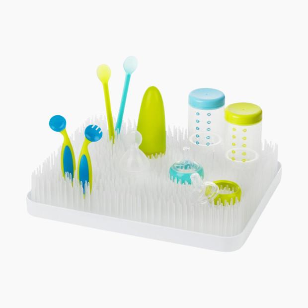 BoonLawn Countertop Drying Rack