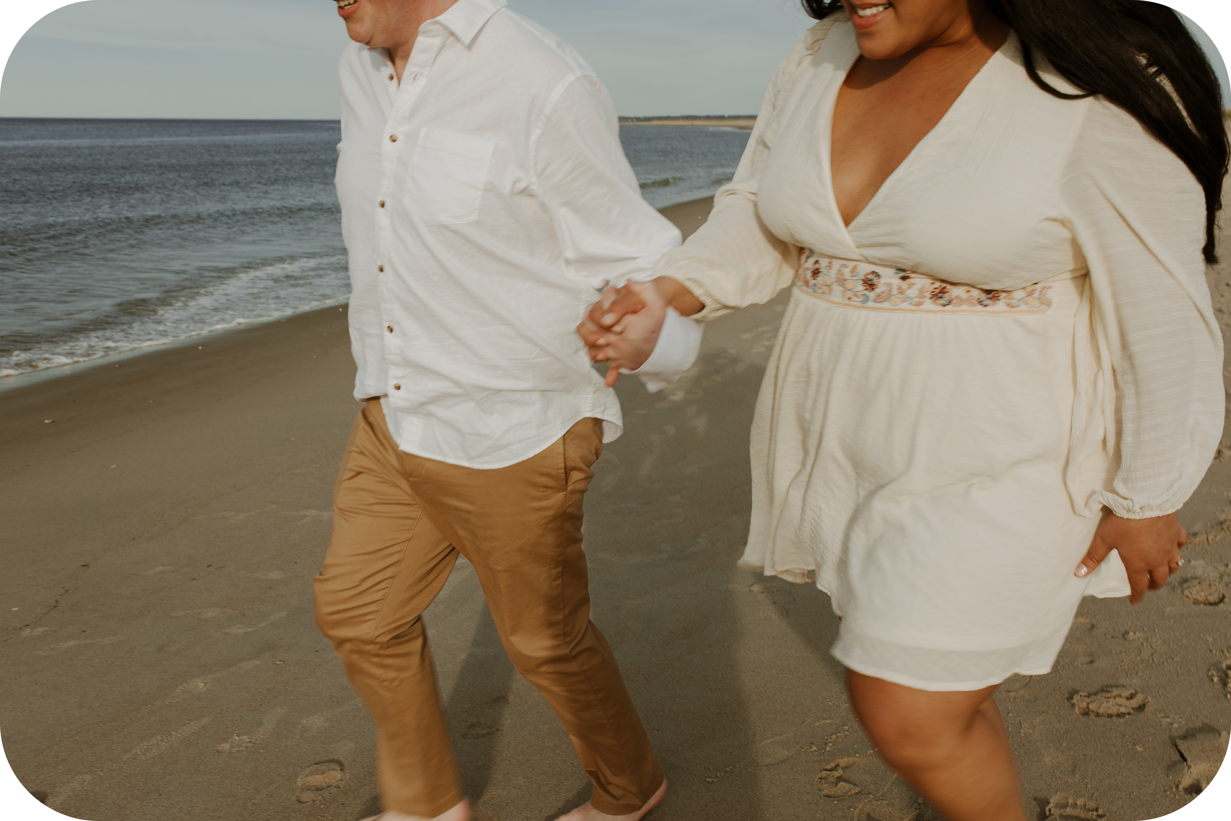 The Wedding Website of Rachel Forbes and Kurtis Elwell