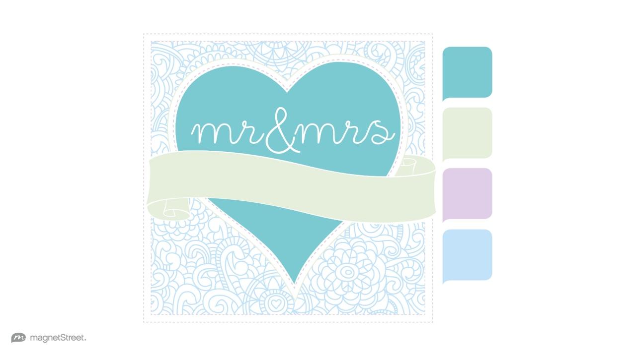 The Wedding Website of Sue Smith and Thomas Troutman