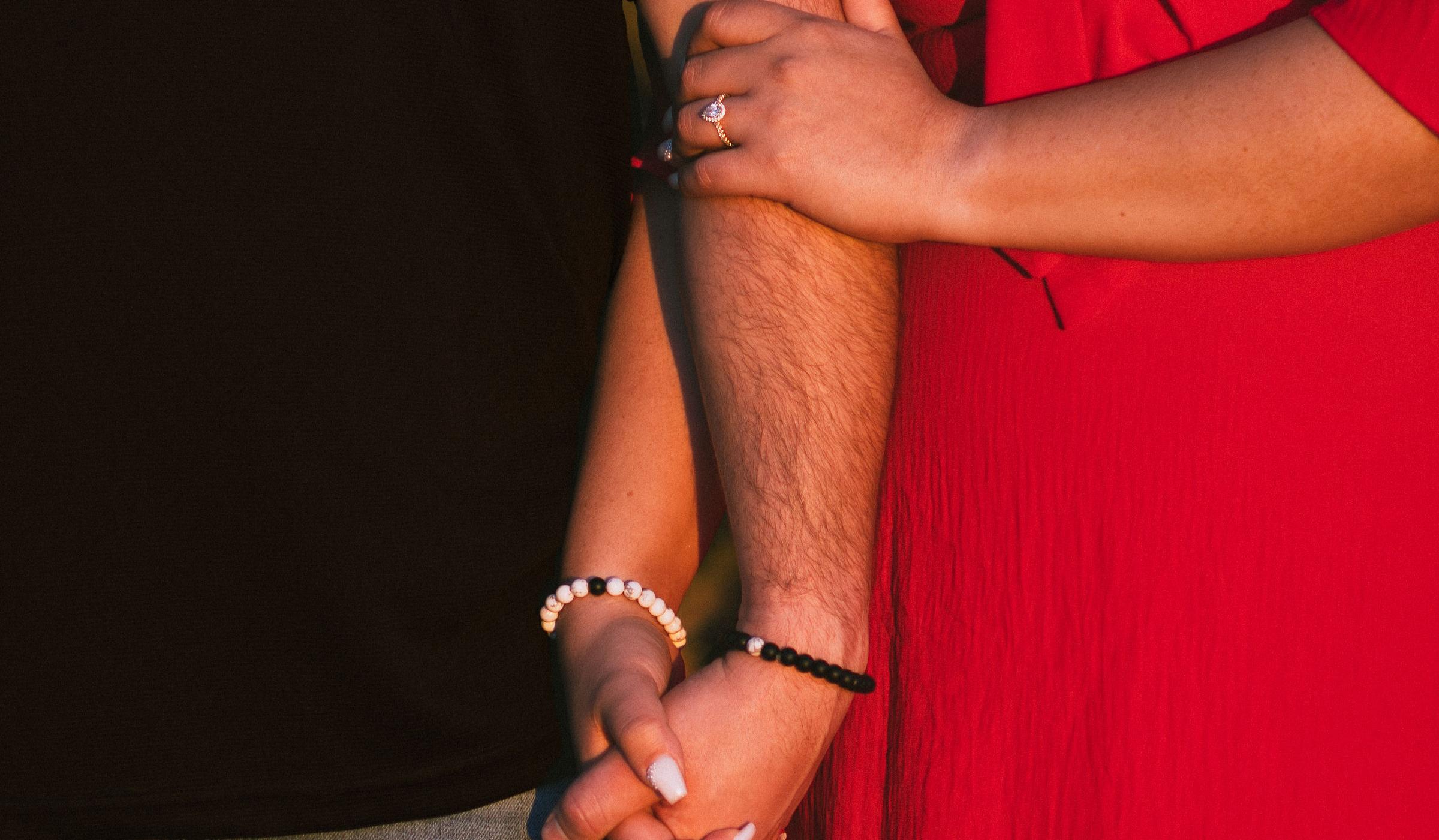 Hero Slideshow Image 2