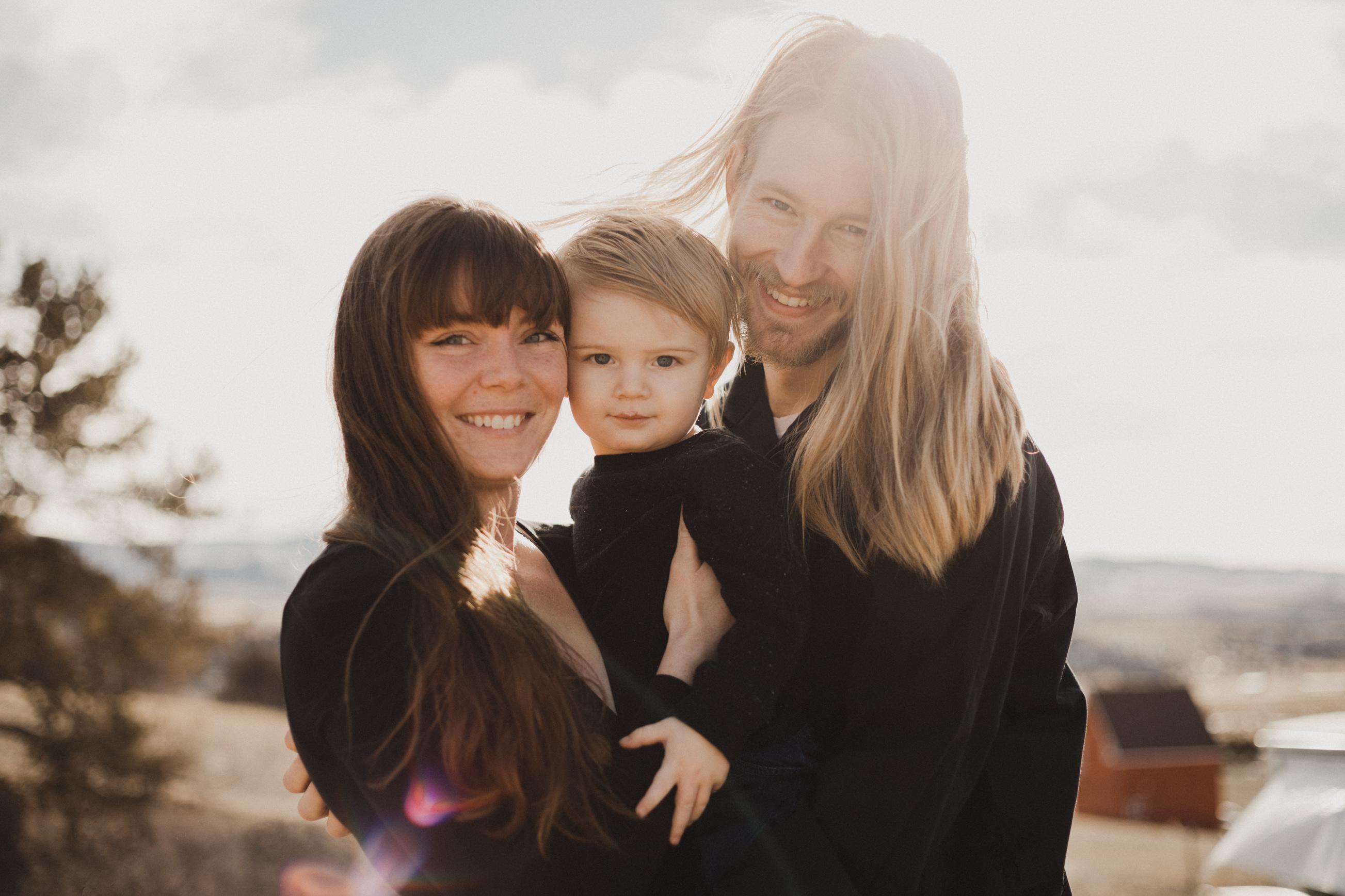 The Wedding Website of Aspen Rysewyk and Nick Leister