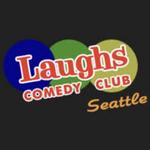Laugh's Comedy Club