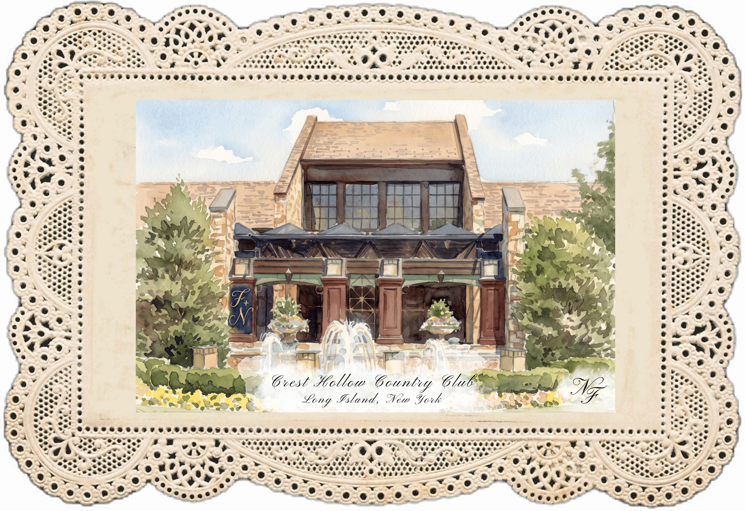 The Wedding Website of Noshin Anjum and Faiyaad Hossain