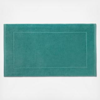 Cielo Tub Mat
