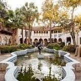 McNay Art Museum